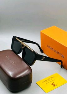 Louis Vuitton Sunglasses unisex