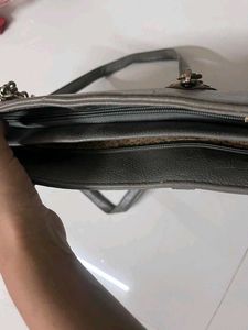 Michael Kors Handbag