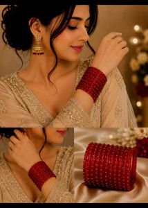 Vibrant Multicolored / sky-blue /light Pink/red/Ba
