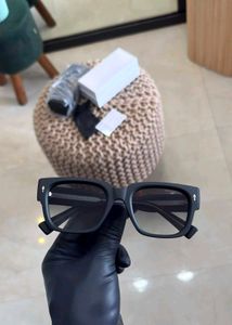 EMPORIO ARMANI PREMIUM QUALITY UNISEX SUNGLASSES