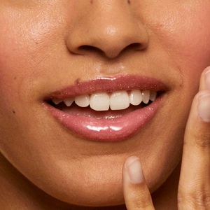 Glossy Lip Gloss