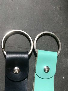 Couple Keychain| Customized Your Name
