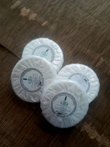 Imported Soaps 🎁
