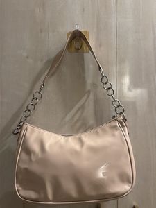 hnm original shoulder bag