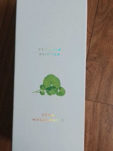 SKIN1004 Centella Ampoule