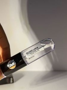 Staze 9to9 Gloss Lock - 04 SHY