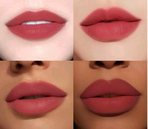 Original Etude Dear Darling Fixing Tint