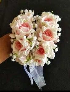 Handmade Artificial Gajre 🌹