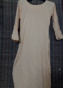 Vismay Kurta