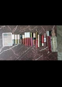makeup bundle