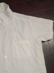 BEARHUNT T-SHIRT