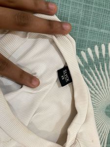 Graphic Print T-Shirt