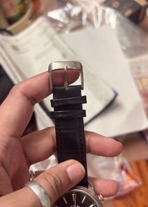 Rotary Watch