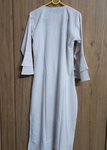 Kurta For Women