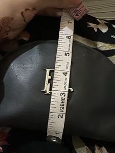 Dior Cosmetic Pouch