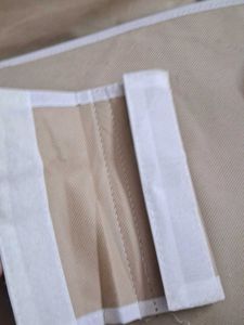 combo of 3 almirah organizer