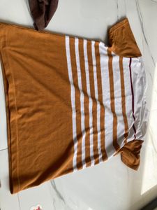 Men's T-Shirt combo of 3