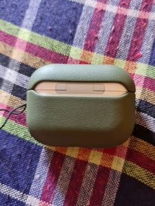 Earpods Pro Case