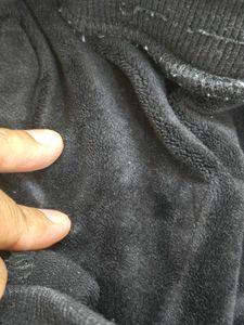 AAPE Jogger Pants Black Ape Head Logo