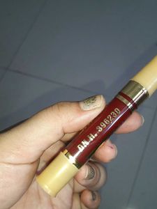 liquid sindoor