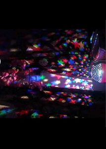 New Diwali Dream Maker Lamp