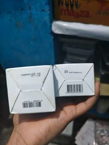 Skincare Set: Peel Off Pack, Toner &amp; Mask