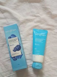 Dot &amp; Key Ceramide Moisturizer