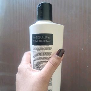conditioner