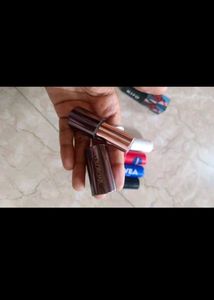 6 Branded Lipsticks Container (Empty)