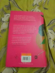 (Hardcover New Original) Spoiled Heart