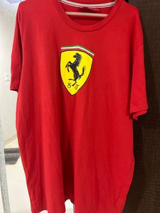 Imported Xxl Men’s T Shirt