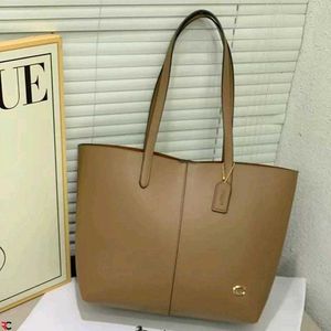 COACH**NORTH TOTE BAG**12A HIGHEND QUALITY*