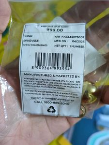 mystery jwellery  jar, home supplies etc
