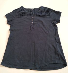 Women's Max T Shirts - Combo 4