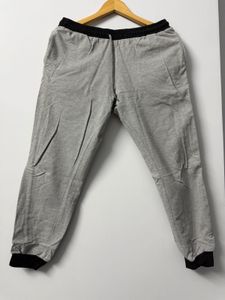 combo of Ribbed Top &amp; pant