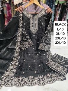size all available colours availabl
