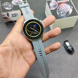Samsung Galaxy Watch 6