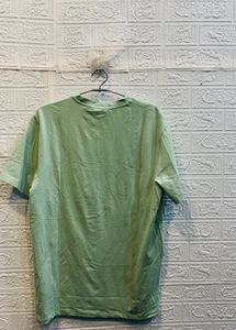 🇺🇸 Ralph Lauren imported T-Shirt