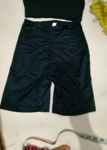 Very Useful Shaper With Sports Bra