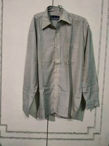 Men Shirts &amp; Trouser