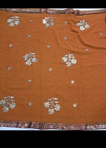 2 Sarees Combo @₹ 149/-