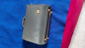 Vintage Style Handbag