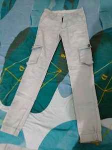 Stylish Cargo Pants