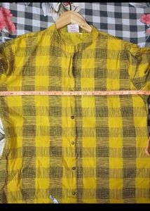 Kurta Top For Women💗✨