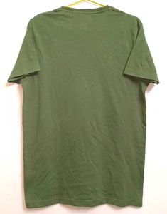 Pepe Jeans London 73 T-Shirt (Unused)