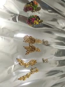 Earring Bundle