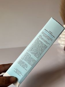 IUNIK Beta-Glucan Lacto Barrier Milk Essence