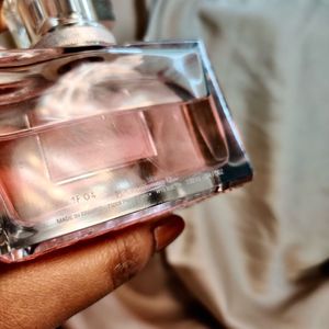 Miss Dior Eau De Parfum
