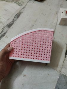 Multipurpose Remote Stand Holder Pen
