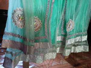 Very Beautiful Gowns 😍